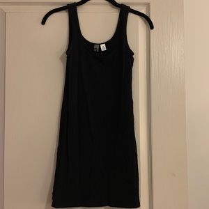 BP BodyCon Dress